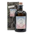Monkey 47 Schwarzwald Dry Gin (750 mL)