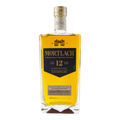 Mortlach 12 Year Old “The Wee Witchie” Single Malt Scotch Whisky