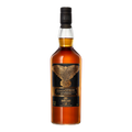 Mortlach Rare Old Single Malt Scotch Whisky