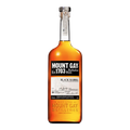 Mount Gay 1703 Master Select Barbados Rum