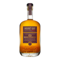 Mount Gay Master Blender Collection The Port Cask Expression Barbados Rum