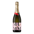 Mumm Napa Brut Rosé Terroir