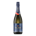 Mumm Napa Cuvée M