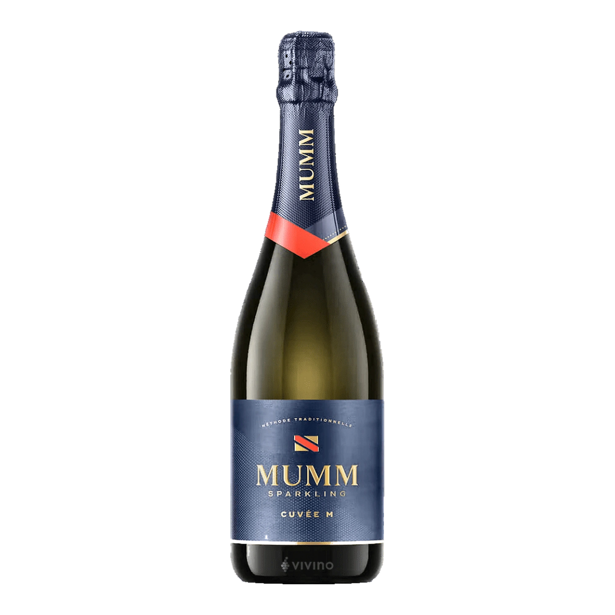 Mumm Napa Cuvée M