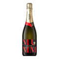 Mumm Napa Prestige Cuvée