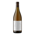 My Favorite Neighbor Blanc Chardonnay