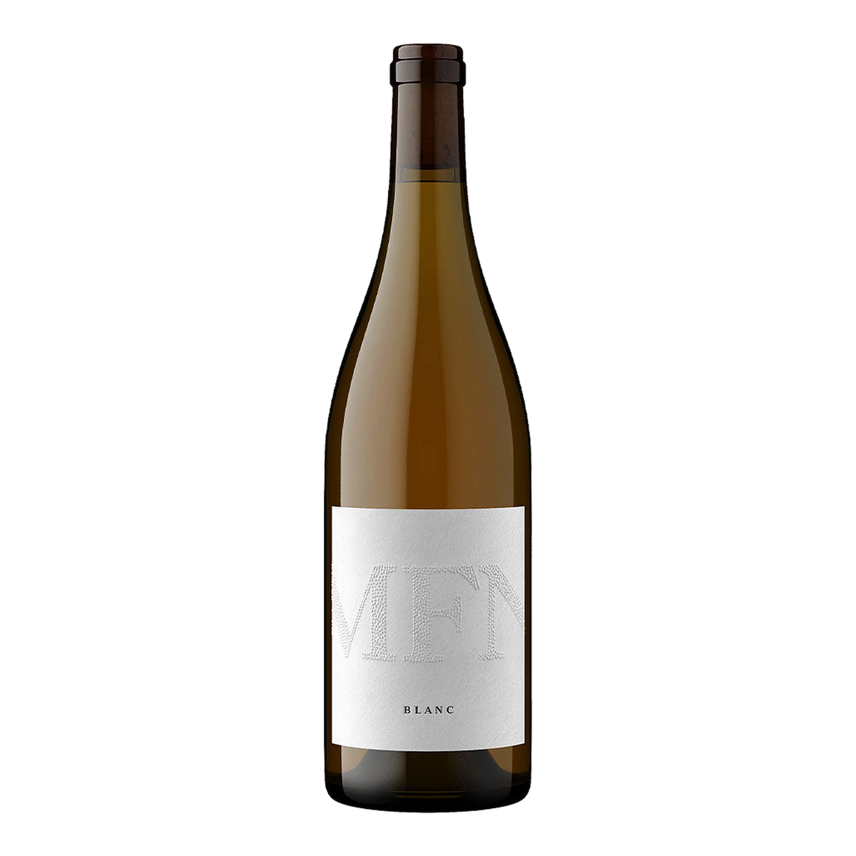 My Favorite Neighbor Blanc Chardonnay