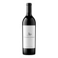 My Favorite Neighbor Cabernet Sauvignon