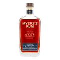 Myers’s Signature Cask Eagle Rare 17 Barrel Finished Rum