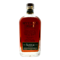 Myers’s Signature Cask Sazerac 18 Barrel Finished Rum