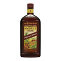 Myers’s Signature Cask Thomas H. Handy Barrel Finished Rum