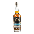 Myers’s Signature Cask William Larue Weller Barrel Finished Rum