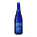 MYX Fusions Moscato 375ml