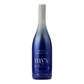 MYX Fusions Moscato 4 Pack