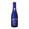 MYX Fusions Moscato and Coconut 4 Pack