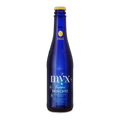 MYX Fusions Moscato and Mango 375ml