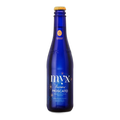 MYX Fusions Moscato and Peach 375ml