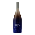 MYX Fusions Moscato and Peach 4 Pack
