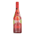 MYX Fusions Sangria Classico