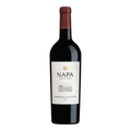 Napa Cellars Cabernet Sauvignon