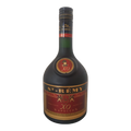 Napoleon X.O Brandy