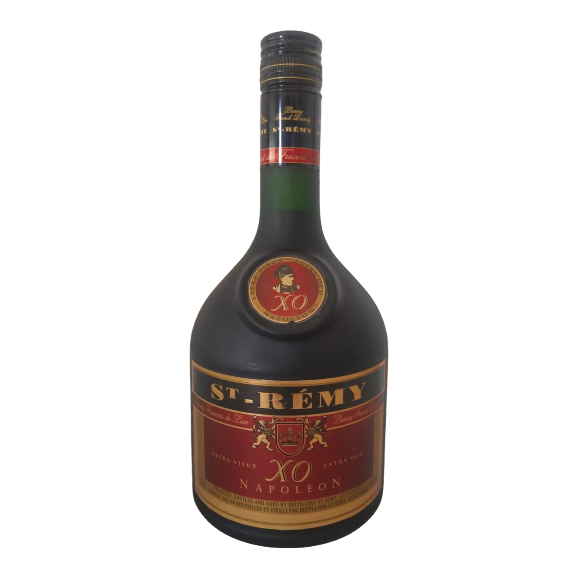 Napoleon X.O Brandy
