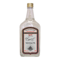 Neisson Réserve Spéciale Rhum Agricole