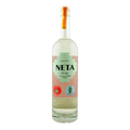 NETA Ensamble Espadín & Bicuixe Agave Spirit