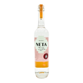 NETA Tequilana Agave Spirit