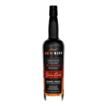 New Riff 6 Year Old 100% Malted Rye Bottled-in-Bond Whiskey