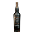 New Riff 8 Year Old Kentucky Straight Bourbon Whiskey 100 Proof