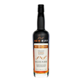 New Riff Red Turkey Wheat Bottled-in-Bond Kentucky Straight Bourbon Whiskey