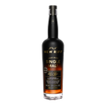 New Riff Sour Mash Single Malt Whiskey