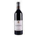 Newton Unfiltered Cabernet Sauvignon