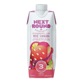 Next Round Rosé Sangria 500ml