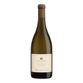 Neyers Carneros Chardonnay