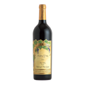 Nickel & Nickel Branding Iron Vineyard Cabernet Sauvignon 2023