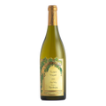 Nickel & Nickel Truchard Vineyard Chardonnay 2024