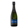 Nicolas Feuillatte Réserve Exclusive Brut Champagne