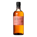 Nikka Coffey Grain Whisky