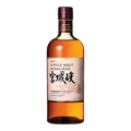 Nikka Miyagikyo Single Malt Japanese Whisky