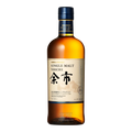 Nikka Yoichi Single Malt Japanese Whisky