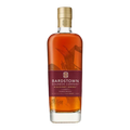 Noah’s Mill Small Batch Kentucky Straight Bourbon Whiskey 114.3 Proof