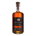Noble Oak Trinity Reserve Straight Bourbon Whiskey