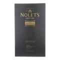 Nolet’s The Reserve Dry Gin 104.6 Proof