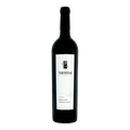 Northstar Columbia Valley Merlot