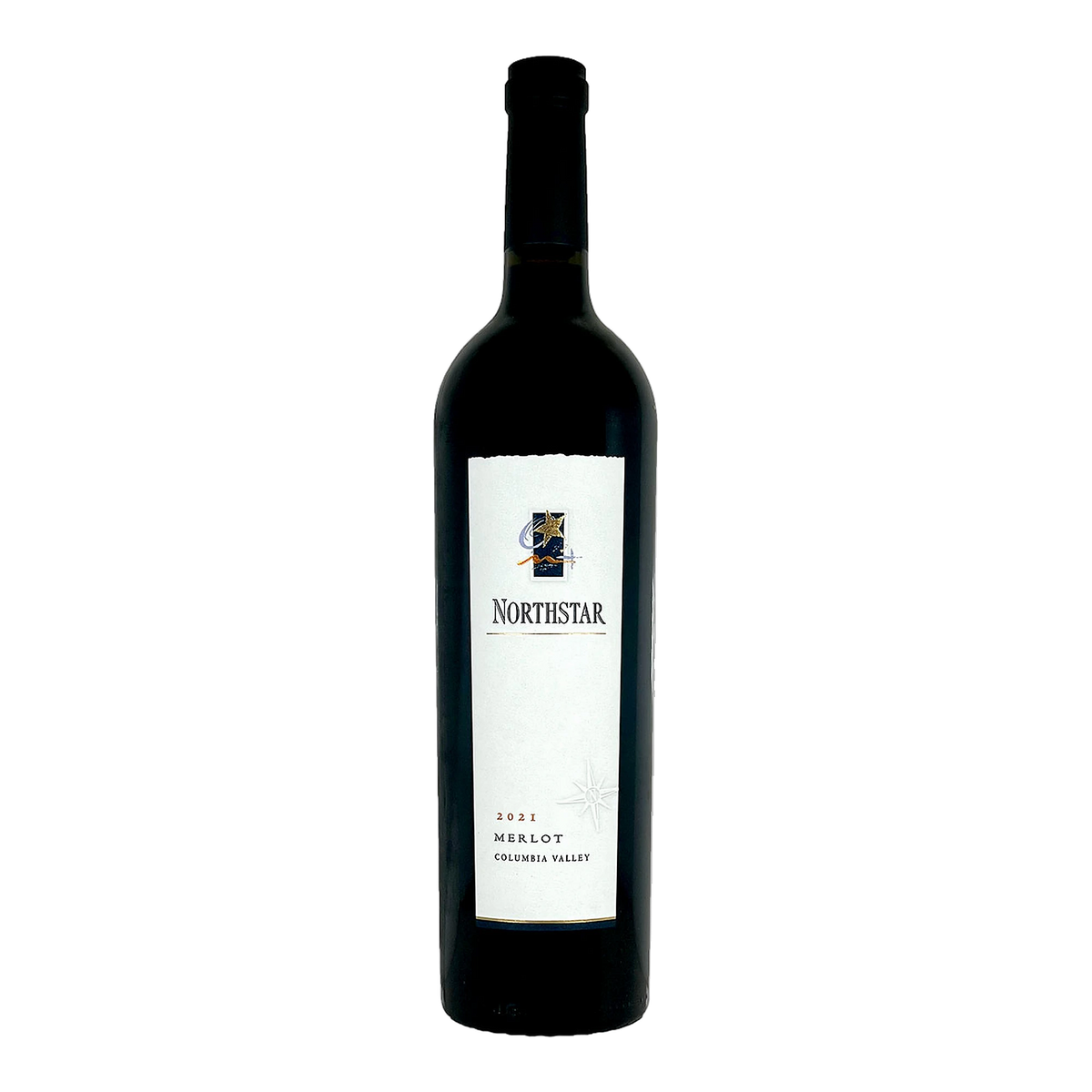Northstar Columbia Valley Merlot