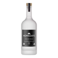 Nowadays High Dose 10mg THC-Infused Beverage
