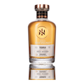 NueveUno Añejo Tequila