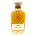 NueveUno Reposado Tequila